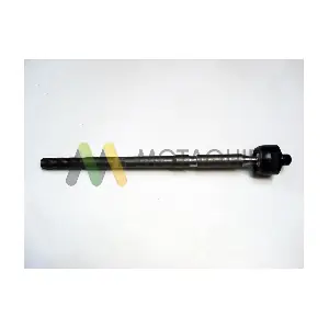 MOTAQUIP LVTR1451