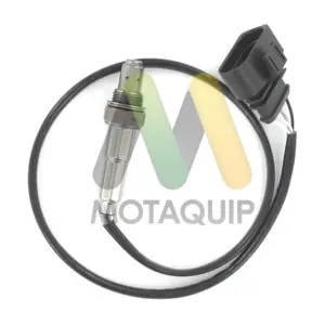 MOTAQUIP LVOS1886