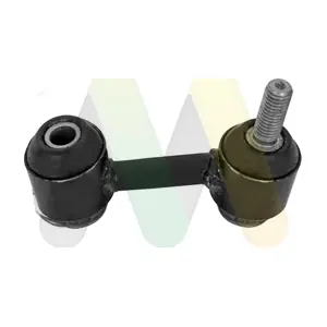 LVSL1473 MOTAQUIP