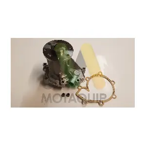 LVWP1071 MOTAQUIP