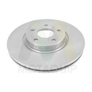 MOTAQUIP LVBD1017Z