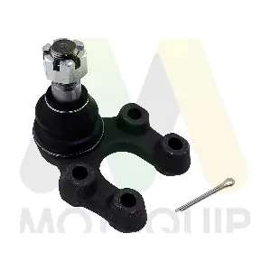 MOTAQUIP LVSJ1190