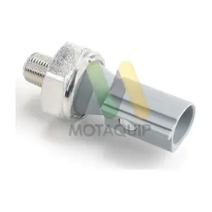MOTAQUIP LVRP255