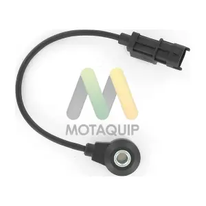 LVKN167 MOTAQUIP