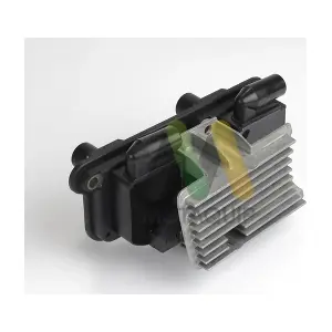 LVCL843 MOTAQUIP