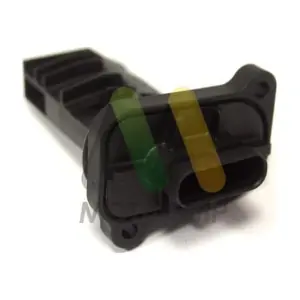 LVMA361 MOTAQUIP