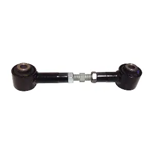LVSA1801 MOTAQUIP