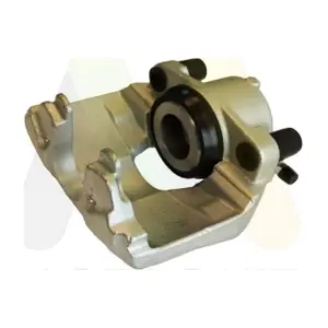 MOTAQUIP VBC448R