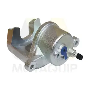VBC930L MOTAQUIP
