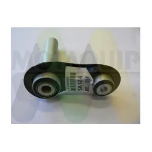 MOTAQUIP VSA1204