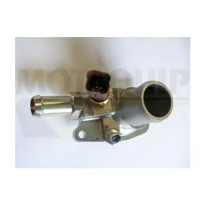 MOTAQUIP VTK118
