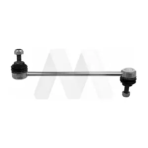 LVSL1377 MOTAQUIP