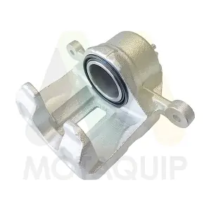 VBC848R MOTAQUIP