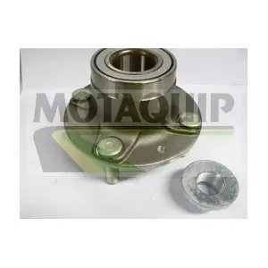 VBK730 MOTAQUIP