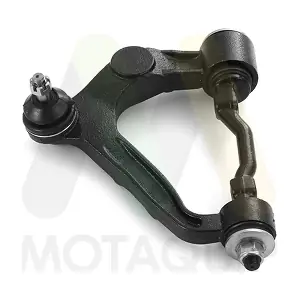 LVSA1754 MOTAQUIP