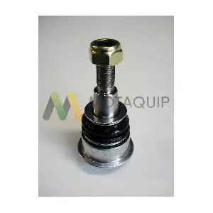MOTAQUIP LVSJ1071 Нижній/верхній кульовий шарнір