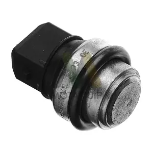 MOTAQUIP LVRF423