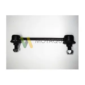 LVSL1004 MOTAQUIP