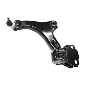 MOTAQUIP LVSA1517
