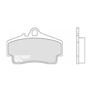 MOTAQUIP LVXL1227