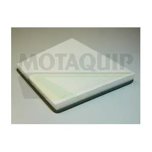MOTAQUIP VCF346