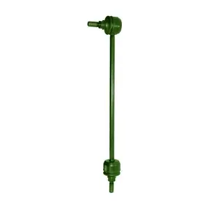 MOTAQUIP LVSL721