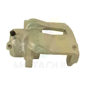 VBC308R MOTAQUIP