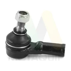 MOTAQUIP LVTR1485
