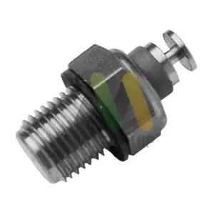 LVCT418 MOTAQUIP
