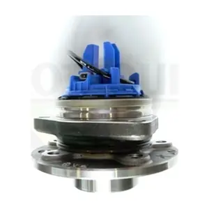 VBK1317 MOTAQUIP