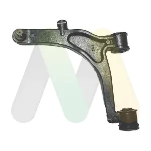 MOTAQUIP LVSA1093