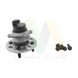 MOTAQUIP LVBW1231