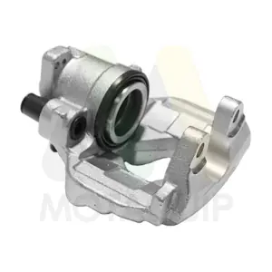 VBC789L MOTAQUIP