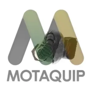 LVOS1958 MOTAQUIP