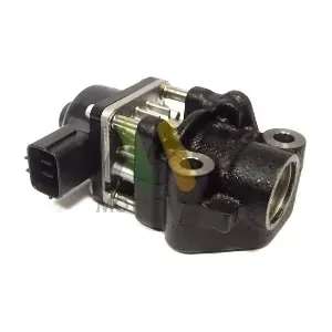 LVER135 MOTAQUIP