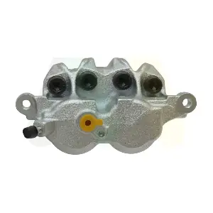MOTAQUIP VBC278R