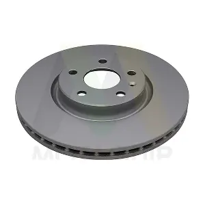 MOTAQUIP LVBD2240