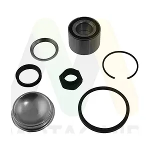MOTAQUIP LVBW1810