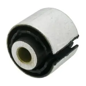MOTAQUIP LVSK947