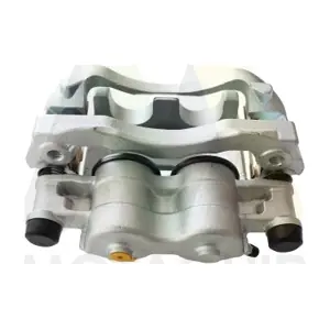 VBC507L MOTAQUIP
