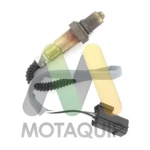 MOTAQUIP LVOS1662