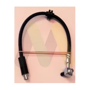 LVBH1689 MOTAQUIP