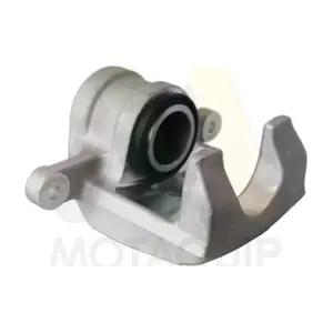 VBC687R MOTAQUIP