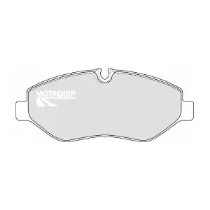 MOTAQUIP LVXL1313