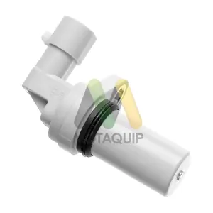 MOTAQUIP LVRC248