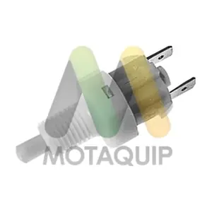 MOTAQUIP LVRB298