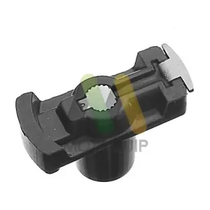 LVRA345 MOTAQUIP
