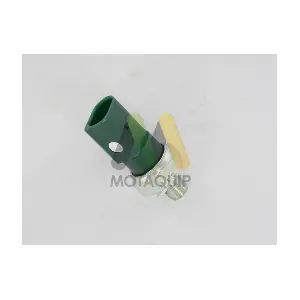 MOTAQUIP LVRP286