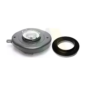 MOTAQUIP LVSM1076