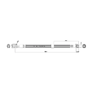 VBJ190 MOTAQUIP